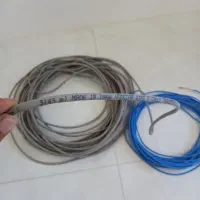 سیم برق نوزیرقیمت