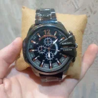 ساعت مردانه|ساعت|نجف‌آباد, امام خمینی|دیوار