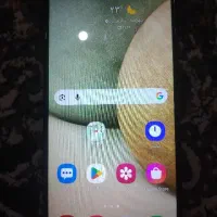 گوشی a12|موبایل|بندرعباس, |دیوار