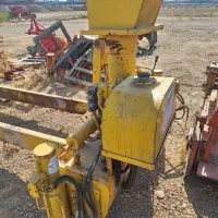 دستگاه بالابر لجور اداره برق|ماشینآلات صنعتی|همدان, |دیوار