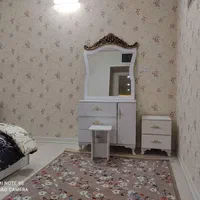 سوئیت* منزل مبله* خانه* سوییت آپارتمان* آینه خانه|اجارهٔ کوتاه‌مدت آپارتمان و سوئیت|اصفهان, بوستان آینه خانه|دیوار