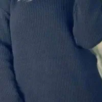 بافت یقه شل|لباس|شیراز, پودنک|دیوار