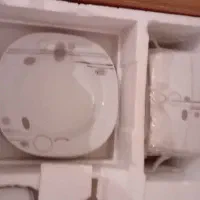 سرویس چینی ۶نفره مقصود