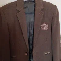 کت تک پسرانه