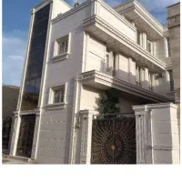 کسب وکار|خدمات پیشه و مهارت|ایوان, |دیوار