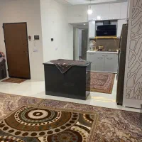 آپارتمان شیک و نوساز|فروش آپارتمان|مشهد, طبرسی شمالی|دیوار