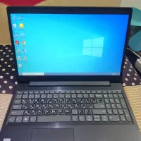 لپ تاپ لنوو