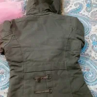 لباس|لباس|اردبیل, |دیوار