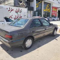 روا سال دوگانه کارخانه|خودرو سواری و وانت|مشهد, فاطمیه|دیوار