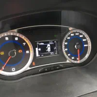 ساینا s صفر ۱۴۰۳|خودرو سواری و وانت|پره‌سر, |دیوار