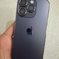 ایفون 14 پرو