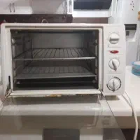مایکرویو سونیا ژاپن