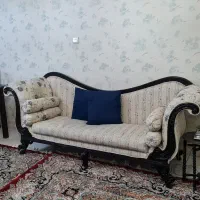 مبلمان