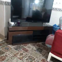 میز تلویزیون برند براوو|میز تلویزیون|تهران, هرندی|دیوار