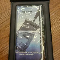 کاورضداب واسه استخروغواصی