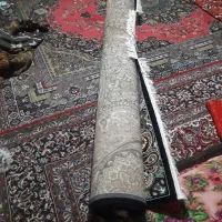 فرش ۱۲ متری|فرش|قم, یزدان‌شهر|دیوار