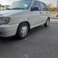 ۱۱۱ مدل ۹۷