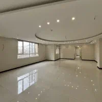 دوپارکینگ ، لوکیشن