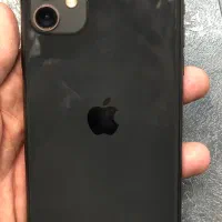 ایفن 11 نرمال