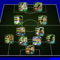 اکانت پی اس فقط طاق اول میگیرم