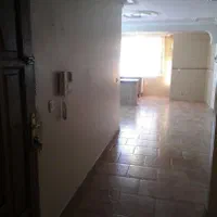 ۵۹متر. فرجام بین عبادی وحیدرخانی