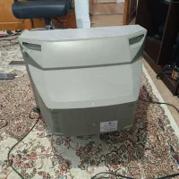 تلویزیون LG ال جی|تلویزیون و پروژکتور|رشت, دباغیان|دیوار