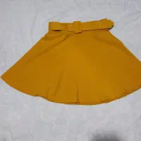 پیراهن مجلسی|لباس|نشتارود, |دیوار