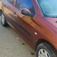 اس دی تی یو فای ۸۶