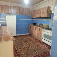 اجاره سوئیت مبله حیاط دار|اجارهٔ کوتاه‌مدت آپارتمان و سوئیت|خوانسار, |دیوار