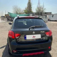 کوئیک r مدل ۹۹|خودرو سواری و وانت|تهران, شهرک پرواز|دیوار