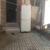 خانه ویلایی