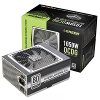 پاور گرین 1050 وات آکبند با گارانتی- Green 1050w