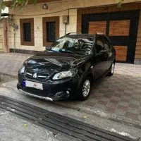 کوئیک اتومات مدل ۹۷