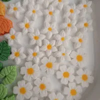 قندتزیینی همه مدل