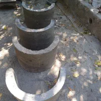 آبرو بتنی