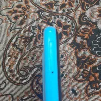 گوشی سامسونگ A23|موبایل|اسلامشهر, شهرک واوان|دیوار