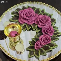 حنا بانو|خدمات پذیرایی، مراسم|محمدیه-قزوین, |دیوار