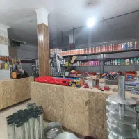 فروش مغازه ابزار زیر قیمت فاکتور با تمام وسایل