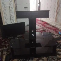 میزتلویزیون