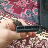 کنسول فرمان و پدال پی اس|کنسول، بازی ویدئویی و آنلاین|تبریز, |دیوار