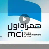 09168868829