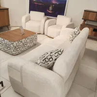 مبل/مبلمان/مبل راحتی|مبلمان خانگی و میز عسلی|اصفهان, گورتان|دیوار