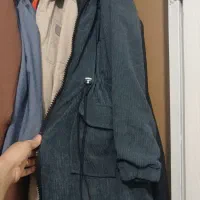 شلوار جین  و پالتو|لباس|پاکدشت, شهرک امام رضا|دیوار