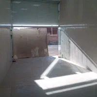 رهن و اجاره|اجارهٔ مغازه و غرفه|بیرجند, |دیوار