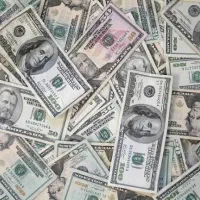 کار آنلاین فقط با موبایل