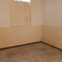 اجاره ویلایی ۱۱۵ متری ۲ خوابه همکف به مکانیک موتو|اجارهٔ آپارتمان|میناب, |دیوار