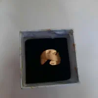 طلا|جواهرات|بیرجند, |دیوار