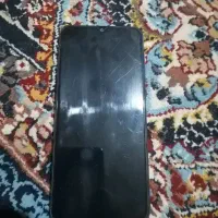 گوشی M12|موبایل|زابل, |دیوار