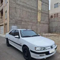 پارس tu5 معاوضه فقط با هایلوکس و کرولا