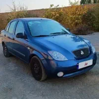 پذیرش سرویس شرکت ها از مبدا قنوات